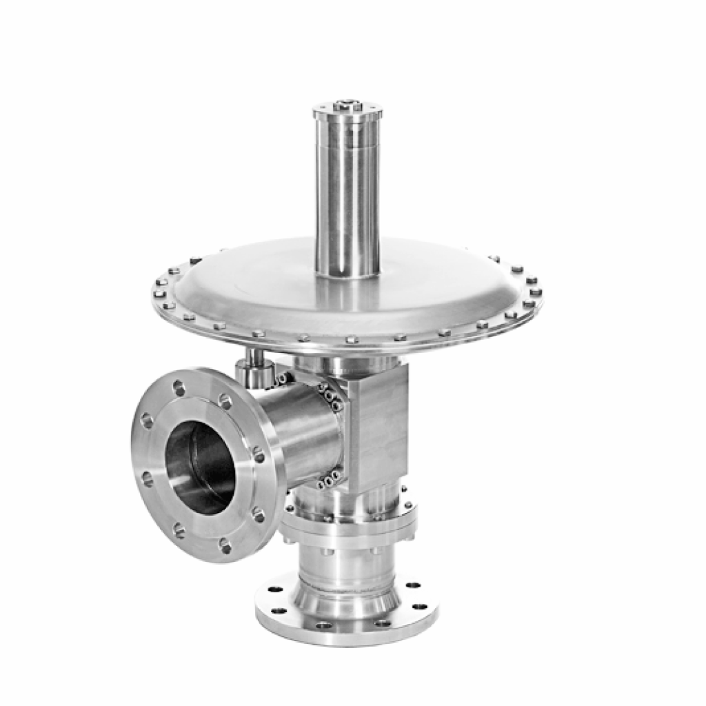 Akumulator azotowy do młota hydraulicznego DHB100S