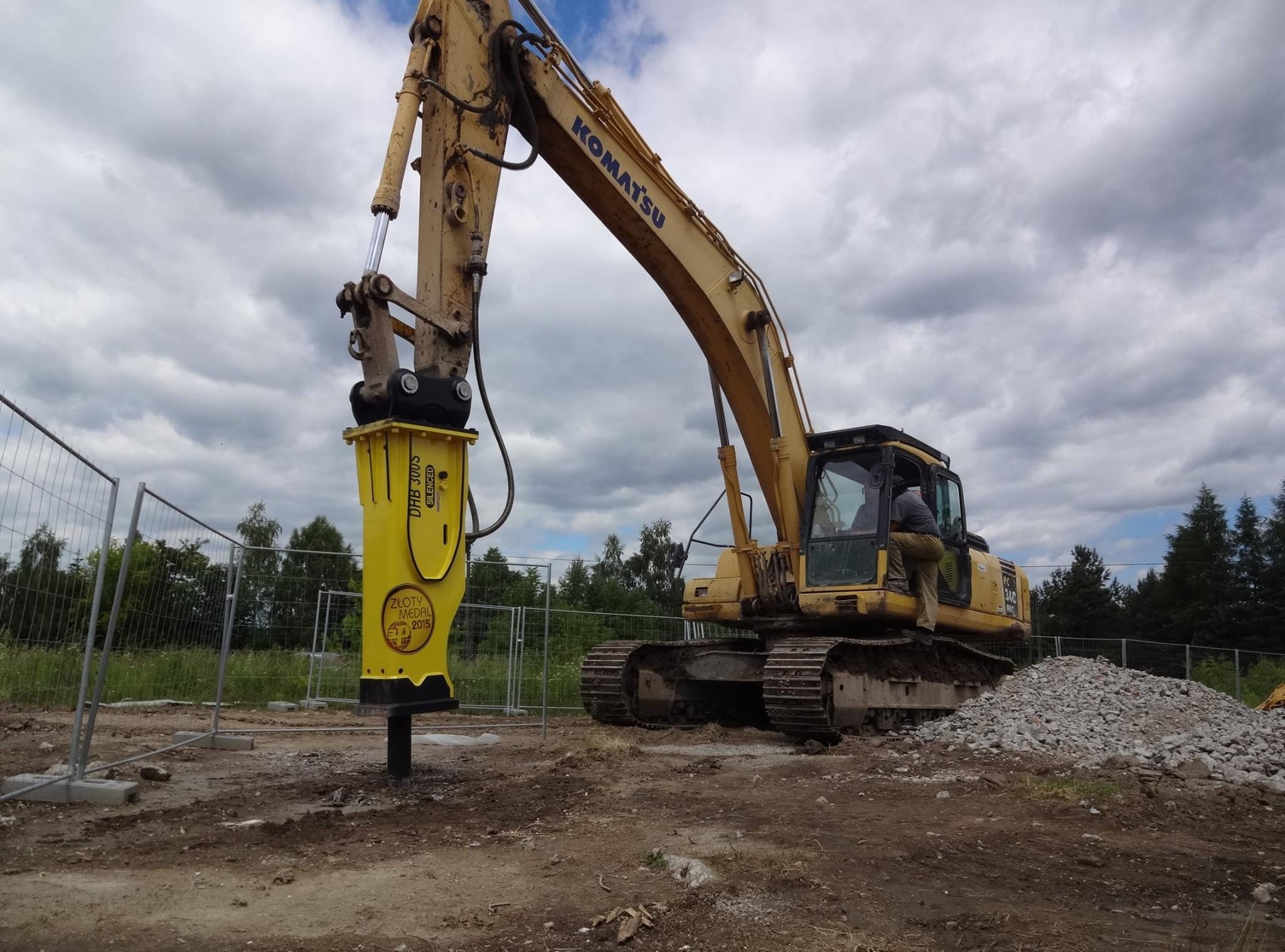 prace_specjalistyczne_1