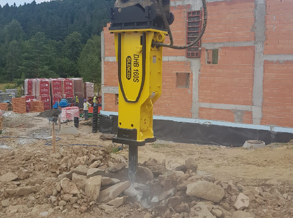 prace_specjalistyczne_2