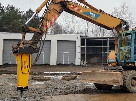 prace_specjalistyczne_3