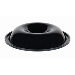 Membrana dla młota hydraulicznego do koparki DHB