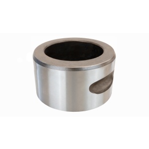 Tuleja dolna dla młota hydraulicznego DHB