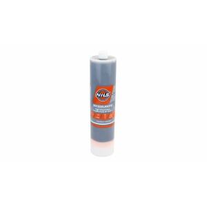 SMAR MEISSELPASTE GREASE 500g