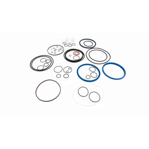 DUŻY ZESTAW USZCZELNIEŃ DO MŁOTÓW DHB