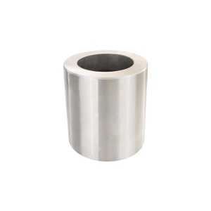 Tuleja górna dla młota hydraulicznego DHB