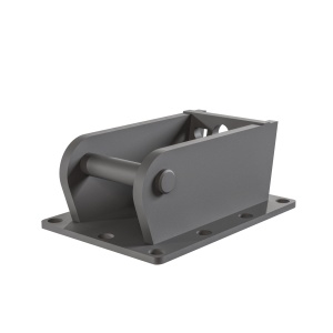 PŁYTA ADAPTACYJNA LEHNHOFF