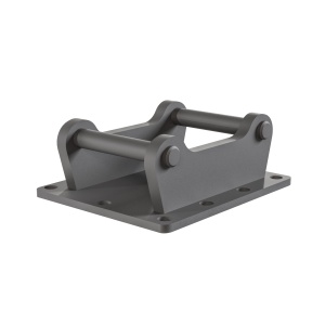 PŁYTA ADAPTACYJNA DO MŁOTA DHB