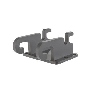 PŁYTA ADAPRACYJNA VERACHTERT