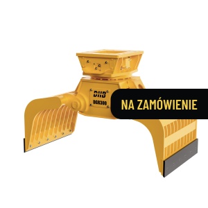 DGR300 na zamówienie