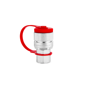 Zaślepka do szybkozłączy skręcane marki Stucchi