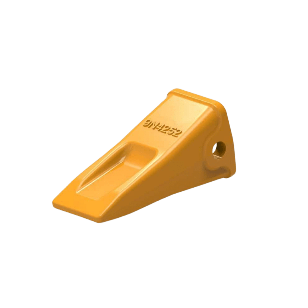 9N4252 Ząb do łyżki 9N4252