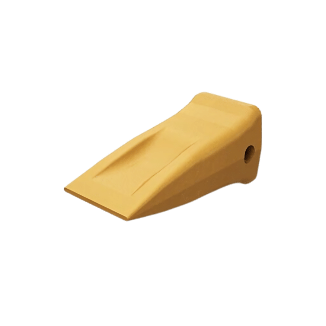 9N4302 Ząb do łyżki 9N4302