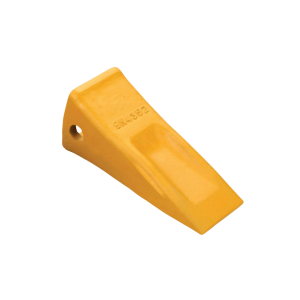 Ząb do łyżki 9N4352