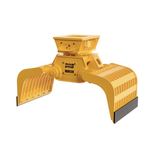 Chwytak do sortowania DH DGR 120