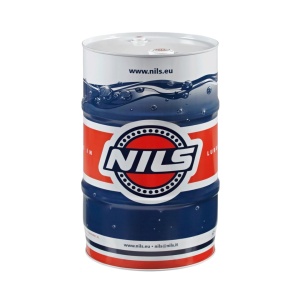 Pasta miedziana nils meisselpaste beczka