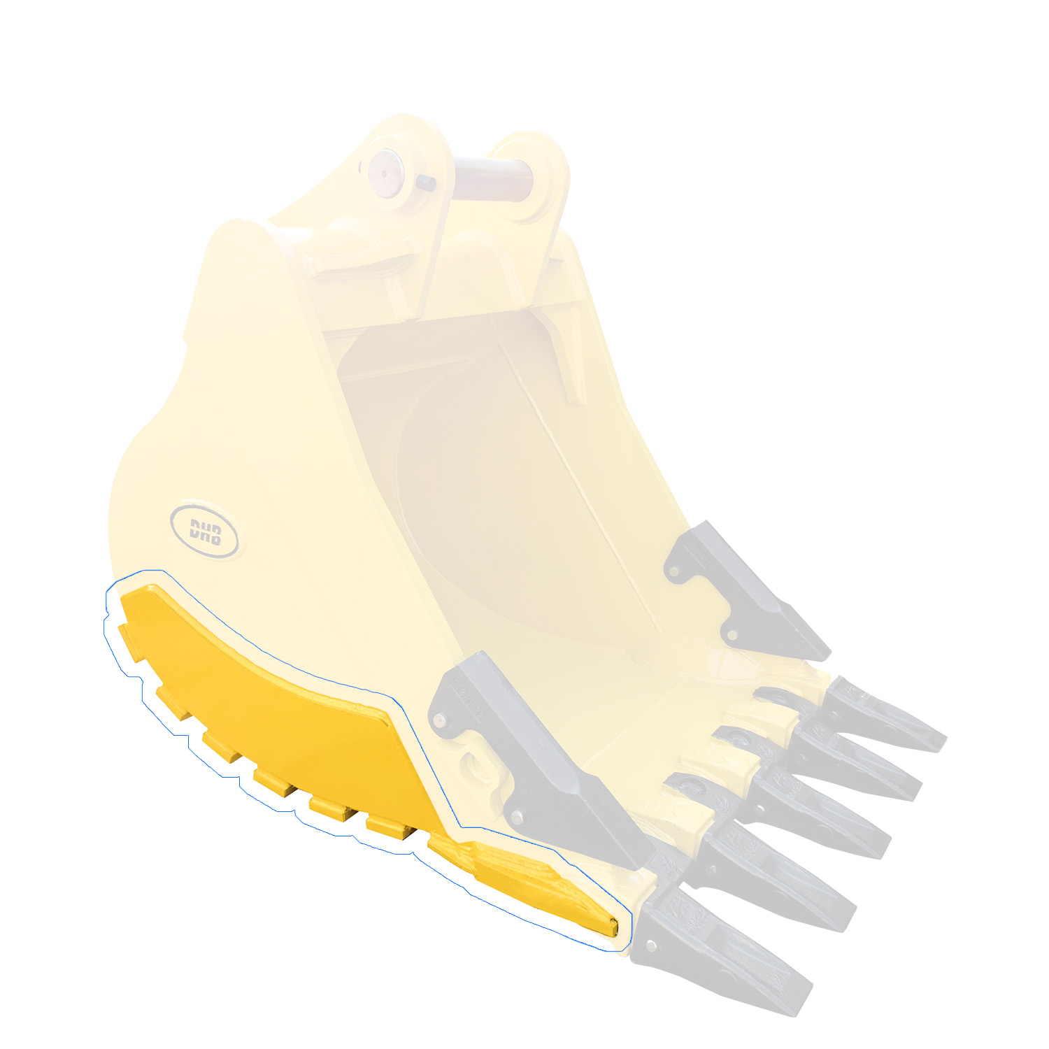 ochrona_przed_zuzyciem_bocznym