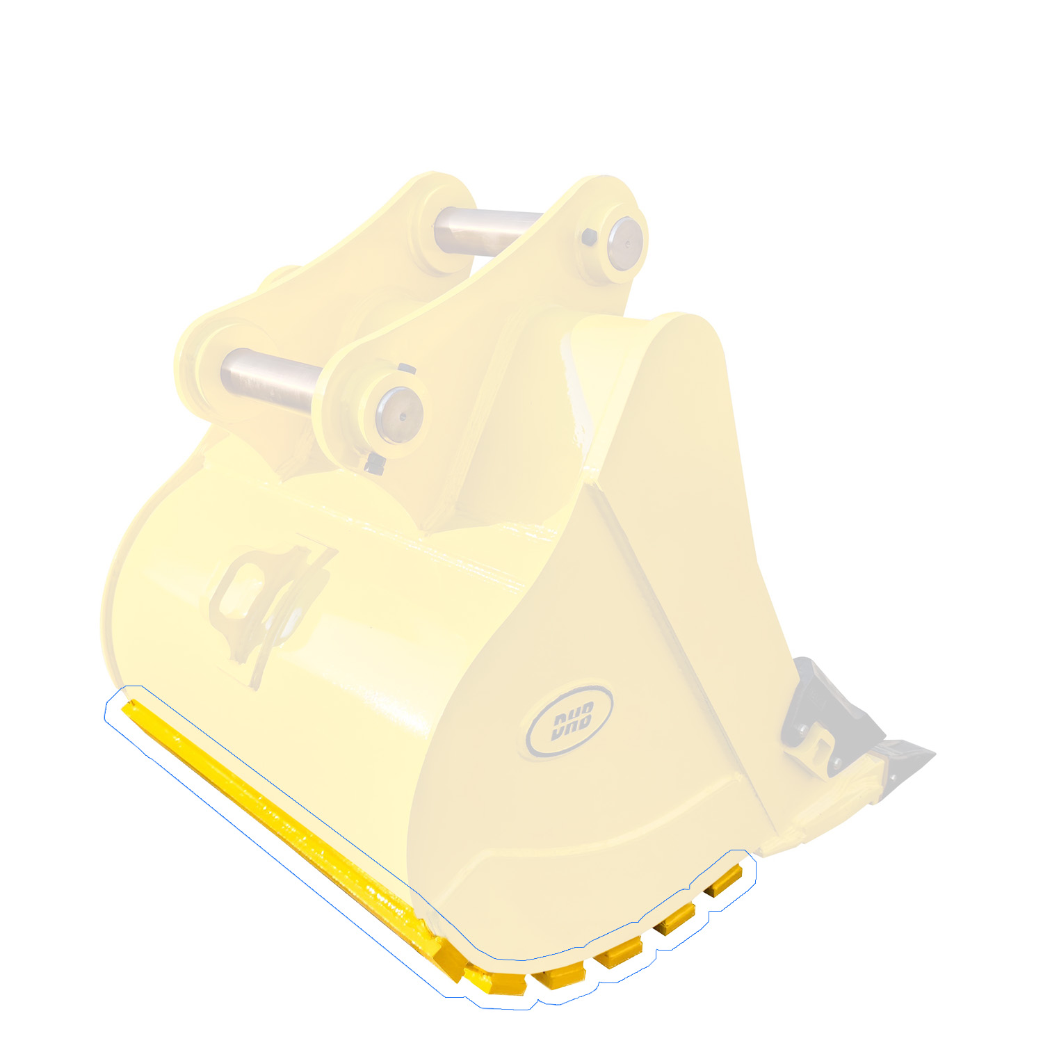 ochrona_przed_zuzyciem_tylnym