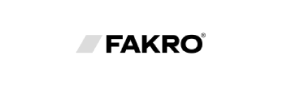 Logo Fakro