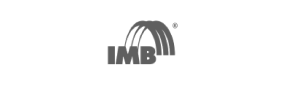Logo IMB
