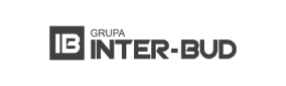 Logo Inter BUD