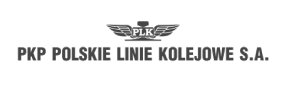 Logo PKP